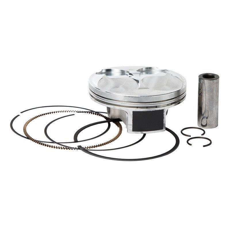 VERTEX PISTON KIT - Driven Powersports Inc.23561C