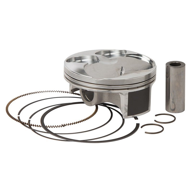 VERTEX PISTON KIT - Driven Powersports Inc.23942A