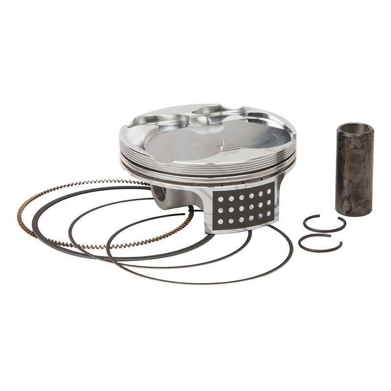 VERTEX PISTON KIT - Driven Powersports Inc.23872A