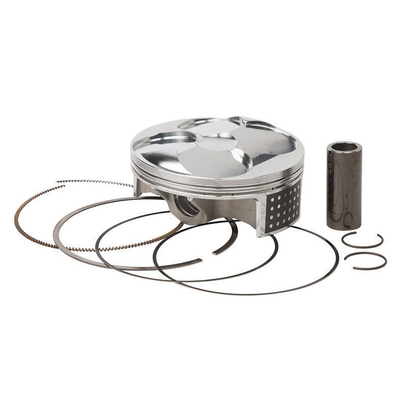 VERTEX PISTON KIT - Driven Powersports Inc.24022C