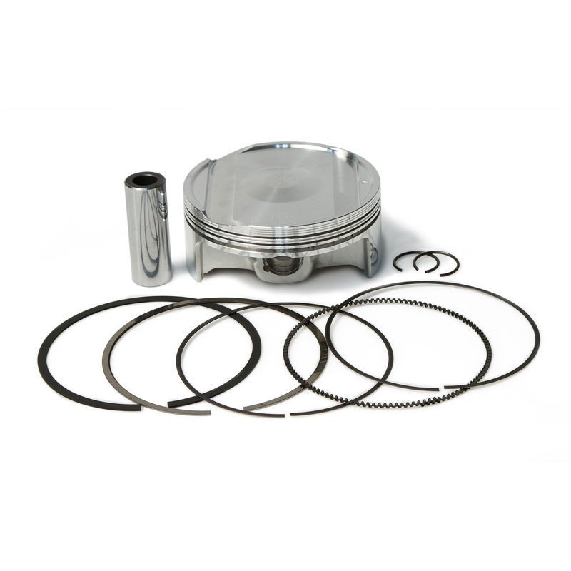 VERTEX PISTON KIT - Driven Powersports Inc.23834A