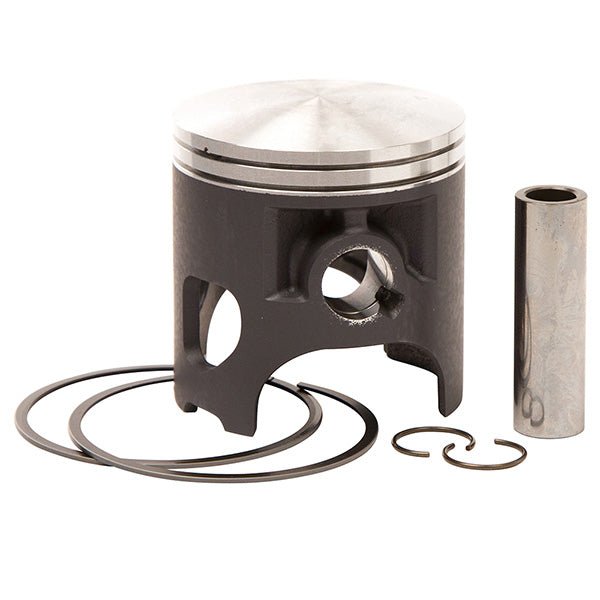 VERTEX PISTON KIT - Driven Powersports Inc.2256907522569075