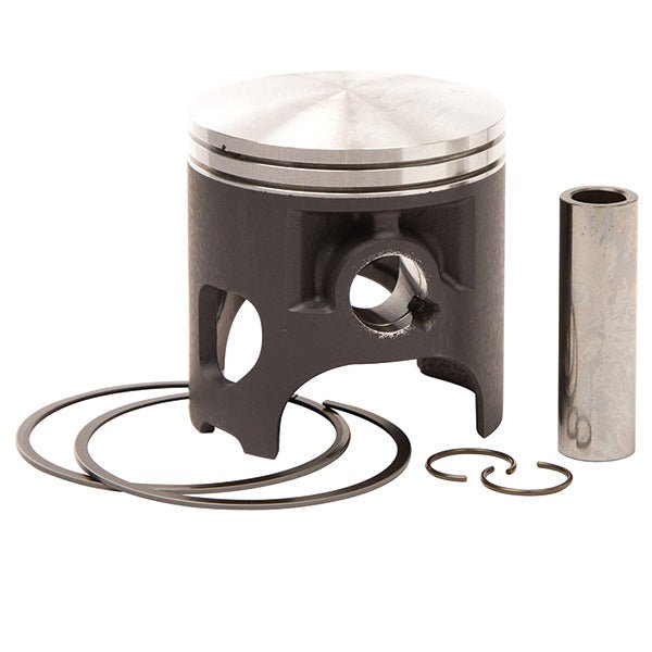 VERTEX PISTON KIT - Driven Powersports Inc.2256915022569150