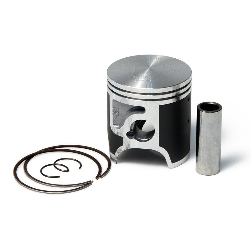 VERTEX PISTON KIT - Driven Powersports Inc.22803C