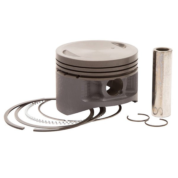 VERTEX PISTON KIT - Driven Powersports Inc.71420506148223103