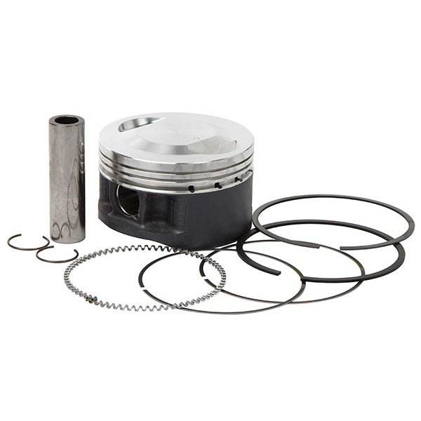 VERTEX PISTON KIT - Driven Powersports Inc.71420506411723614A