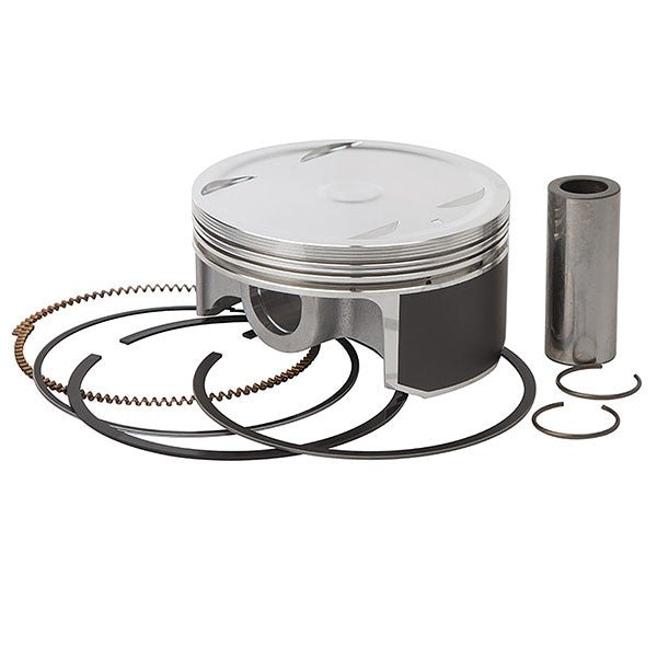 VERTEX PISTON KIT - Driven Powersports Inc.71420506652423965B