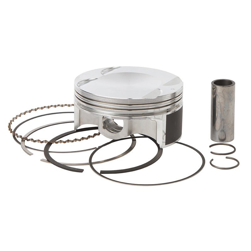 VERTEX PISTON KIT - Driven Powersports Inc.24027C