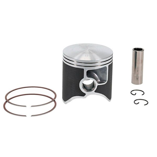VERTEX PISTON KIT - DRIVEN Canada's Powersports 71420507004024569B