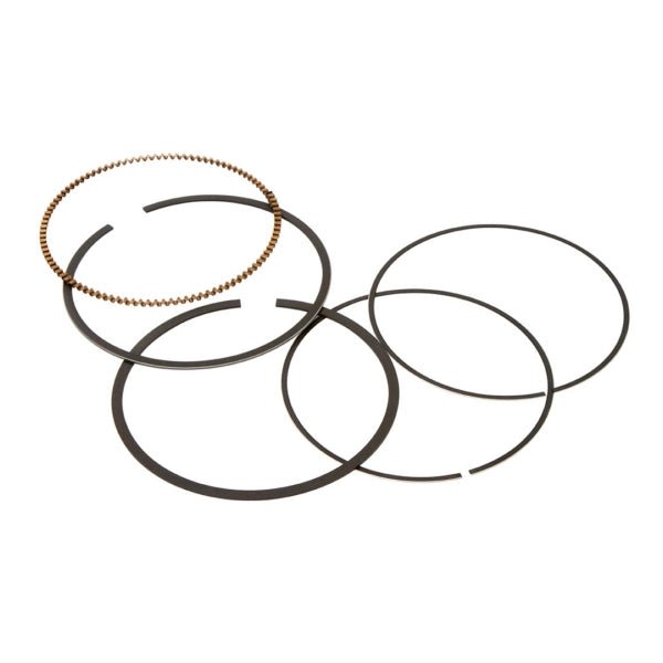 VERTEX PISTON RING SET (590310200002) - Driven Powersports Inc.9999999988590310200002