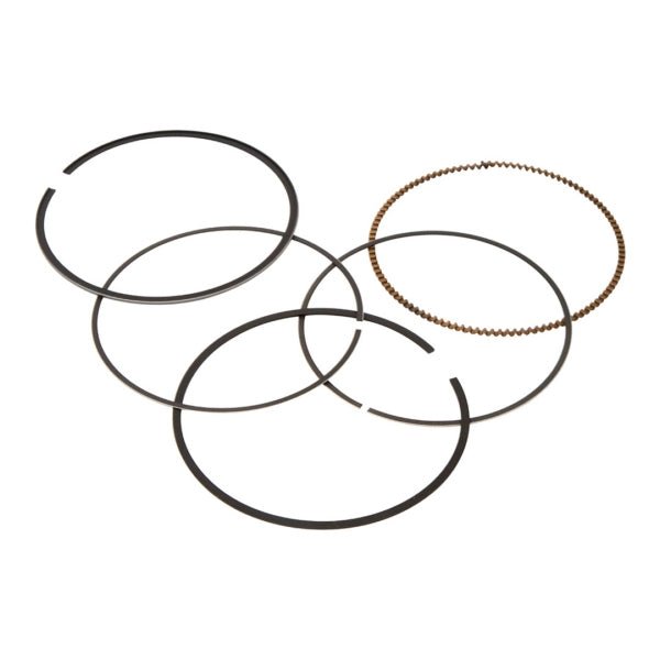 VERTEX PISTON RING SET (590390000001) - Driven Powersports Inc.9999999988590390000001