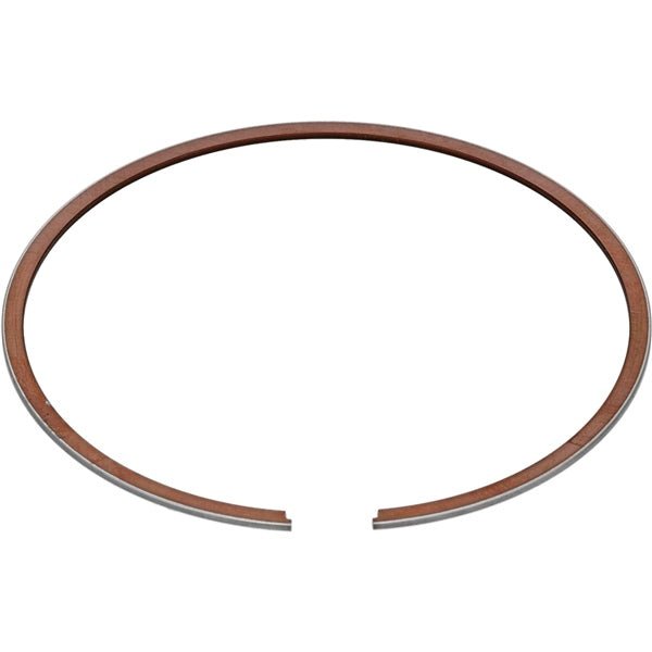 Vertex Piston Ring Set - DRIVEN Canada's Powersports 71420507051453010006800