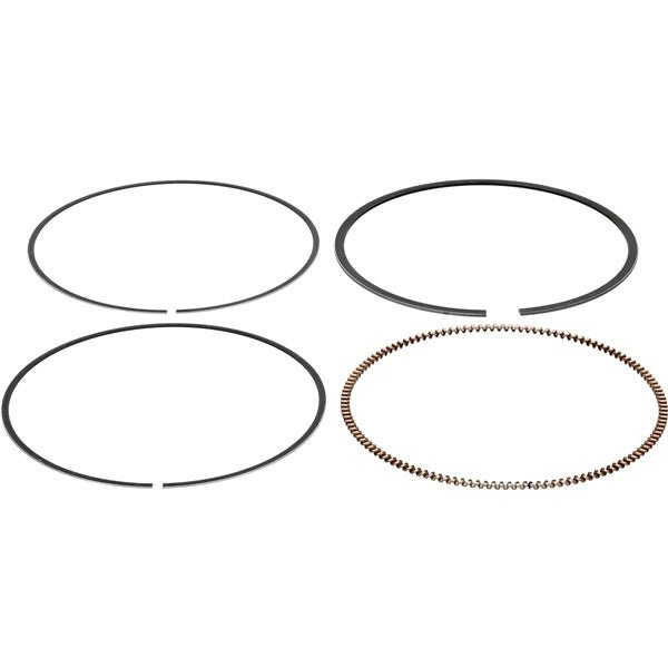 Vertex Piston Ring Set - DRIVEN Canada's Powersports 9999999989590276800001