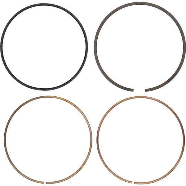 Vertex Piston Ring Set - DRIVEN Canada's Powersports 9999999989590288000003