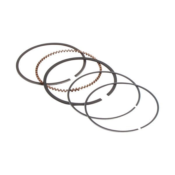 Vertex Piston Ring Set - DRIVEN Canada's Powersports 9999999988590369000002