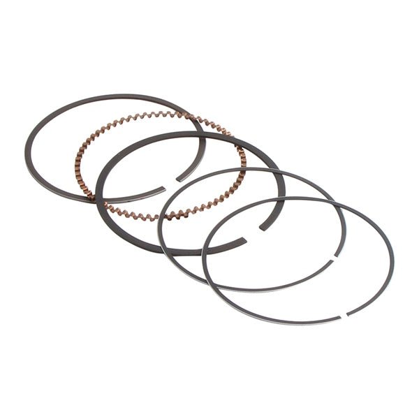 Vertex Piston Ring Set - DRIVEN Canada's Powersports 9999999988590369500002