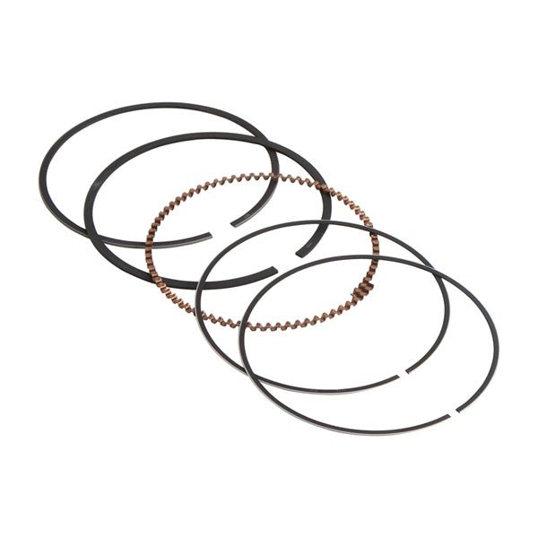 Vertex Piston Ring Set - DRIVEN Canada's Powersports 9999999988590387000003