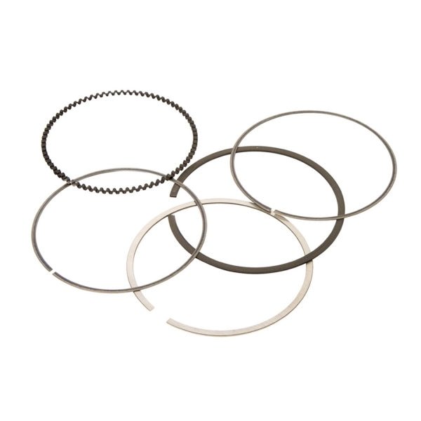 Vertex Piston Ring Set - DRIVEN Canada's Powersports 9999999988590389000002