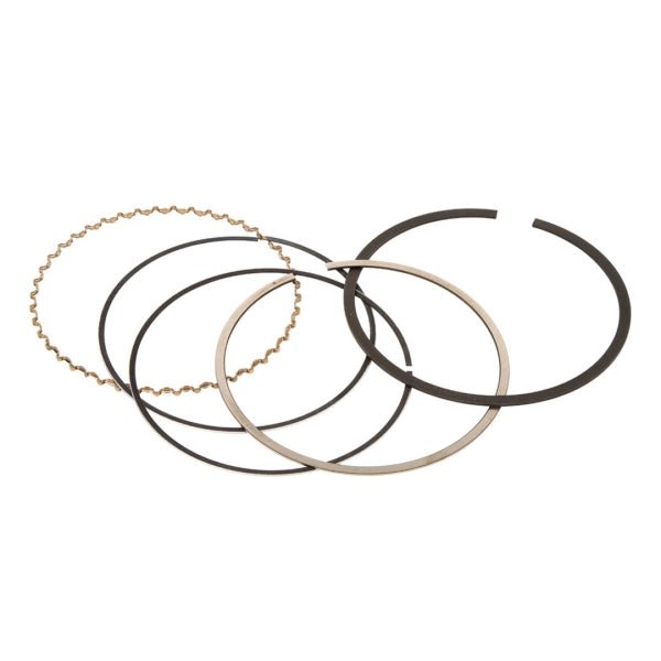 VERTEX PISTON RING SET (590393000001) - Driven Powersports Inc.9999999988590393000001