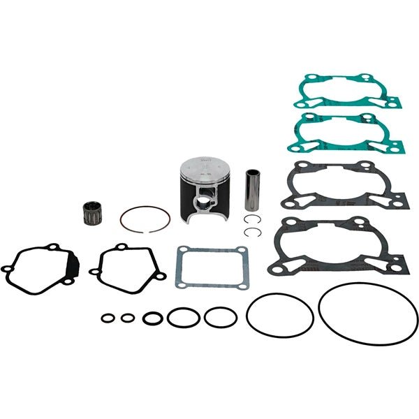 VERTEX PISTON TOP END KIT (VTK24212C - 2) - Driven Powersports Inc.9999999988VTK24212C - 2