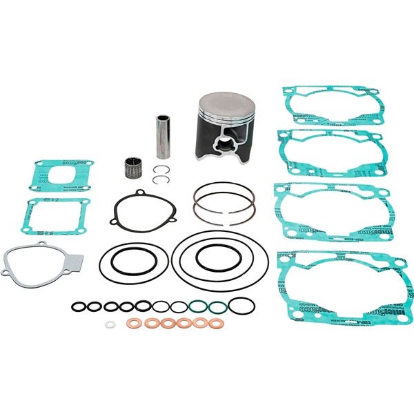 VERTEX PISTON TOP END KIT (VTK24244C) - Driven Powersports Inc.9999999988VTK24244C