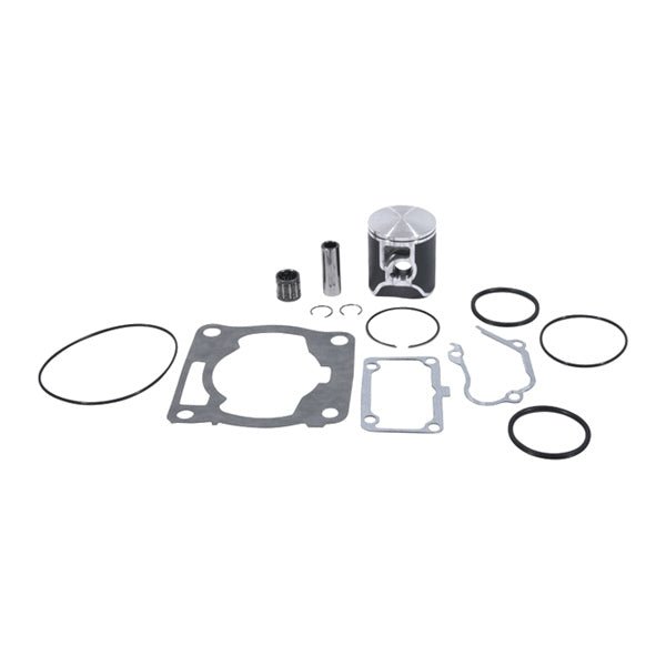 VERTEX PISTON TOP END KIT (VTK24352B) - Driven Powersports Inc.9999999988VTK24352B