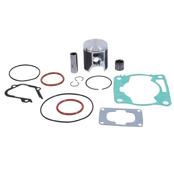 VERTEX PISTON TOP END KIT (VTK24370A) - Driven Powersports Inc.9999999989VTK24370A