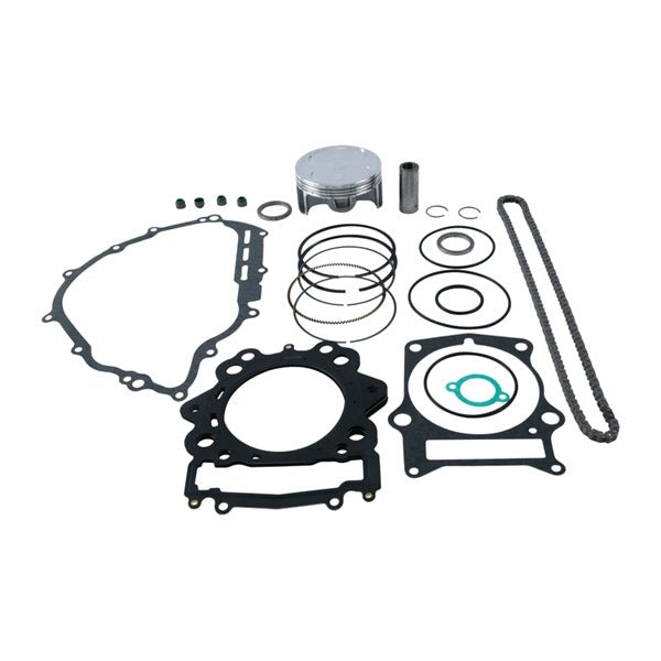 VERTEX PISTON TOP END KIT (VTKTC23965B) - Driven Powersports Inc.9999999989VTKTC23965B