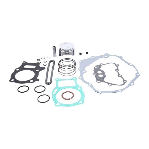 VERTEX PISTON TOP END KIT (VTKTC24257) - Driven Powersports Inc.9999999988VTKTC24257