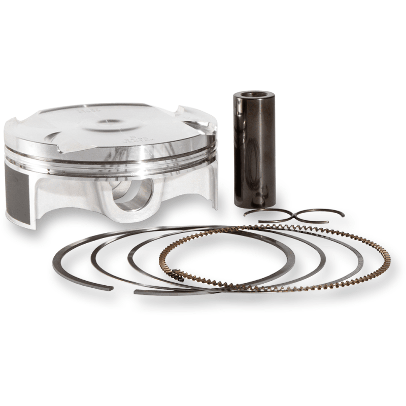 VERTEX PISTON TOP END KIT (VTK22877B) - Driven Powersports Inc.VTK22877B