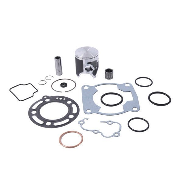 Vertex Piston Top End Kit - DRIVEN Canada's Powersports 9999999989VTK23637B