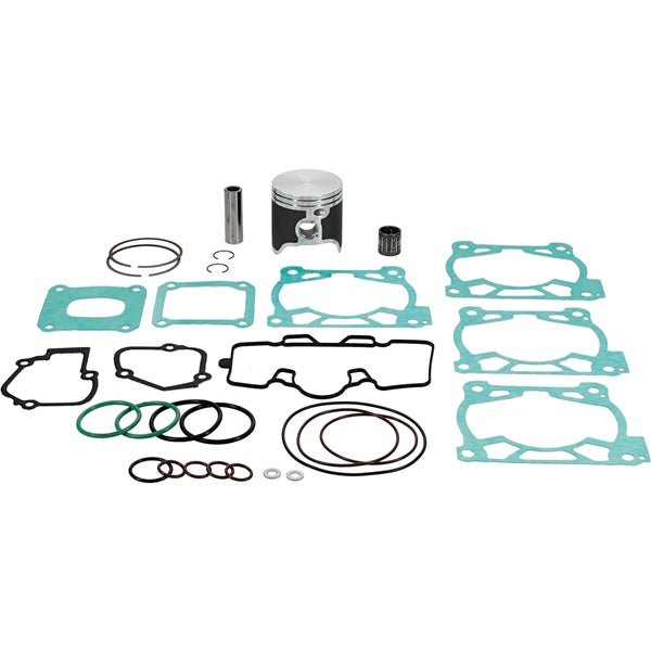 Vertex Piston Top End Kit - DRIVEN Canada's Powersports 9999999988VTK24101A-1