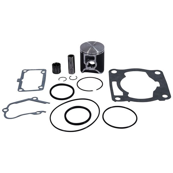 Vertex Piston Top End Kit - DRIVEN Canada's Powersports 9999999988VTK24352C
