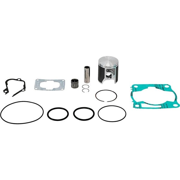Vertex Piston Top End Kit - DRIVEN Canada's Powersports 9999999989VTK24370B-1
