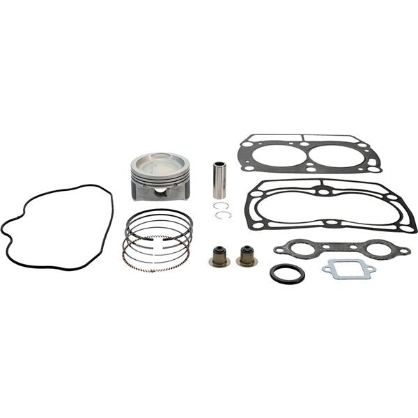 Vertex Piston Top End Kit - DRIVEN Canada's Powersports 9999999989VTK24397B-2