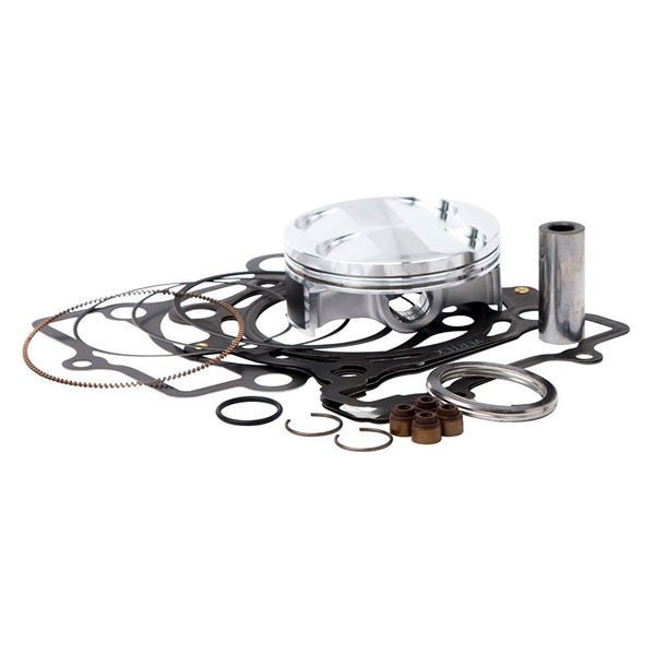 Vertex Piston Top End Kit - DRIVEN Canada's Powersports 9999999988VTKTC22984A-1