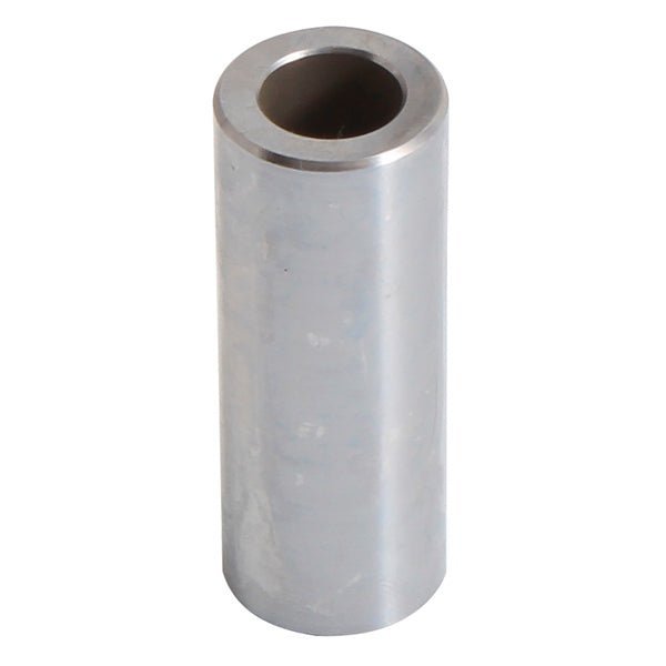 VERTEX PISTON WRIST PIN (715483) - Driven Powersports Inc.715483715483