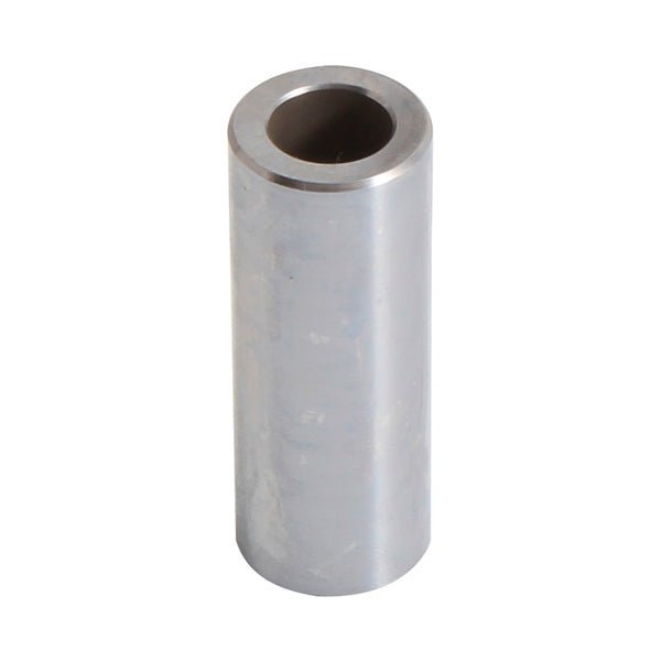 VERTEX PISTON WRIST PIN (715486) - Driven Powersports Inc.715486715486