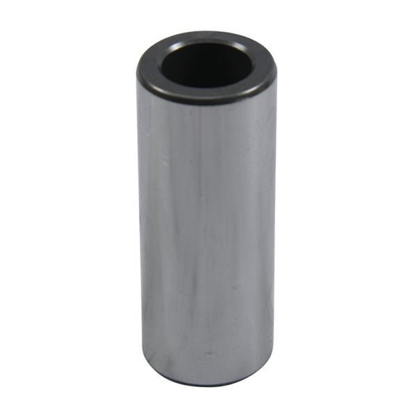 Vertex Piston Wrist Pin - DRIVEN Canada's Powersports 714205072457715494