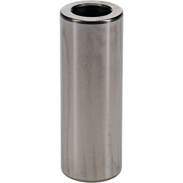 Vertex Piston Wrist Pin - DRIVEN Canada's Powersports 714205033854715505