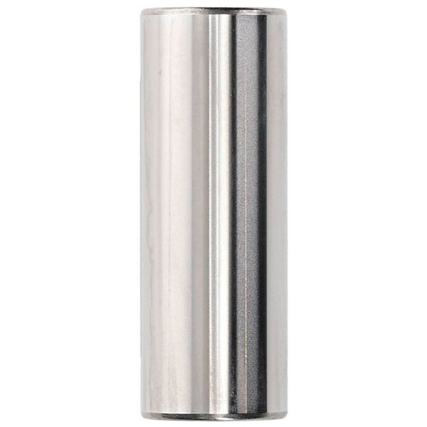 Vertex Piston Wrist Pin - DRIVEN Canada's Powersports 714205033854715505