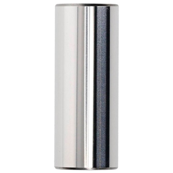 Vertex Piston Wrist Pin - DRIVEN Canada's Powersports 9999999989715506