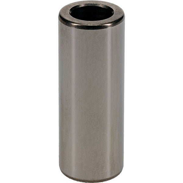 Vertex Piston Wrist Pin - DRIVEN Canada's Powersports 714205033885715511