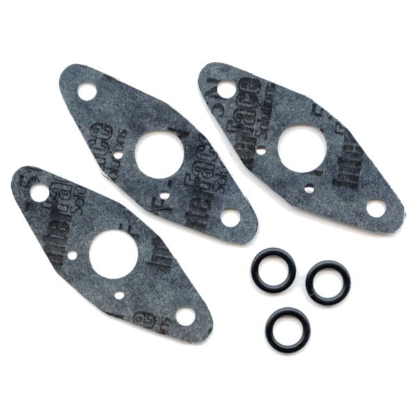 VERTEX POWER VALVE GASKET KIT (719112) - Driven Powersports Inc.719112719112