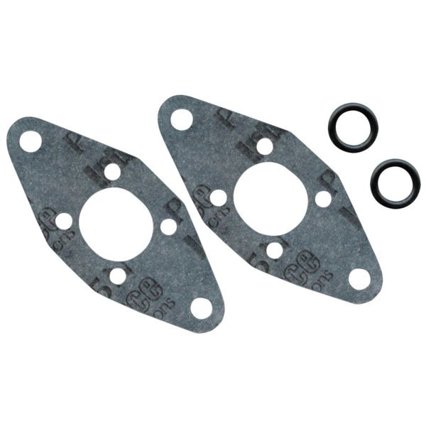 VERTEX POWER VALVE GASKET KIT (719115) - DRIVEN Canada's Powersports 719115719115