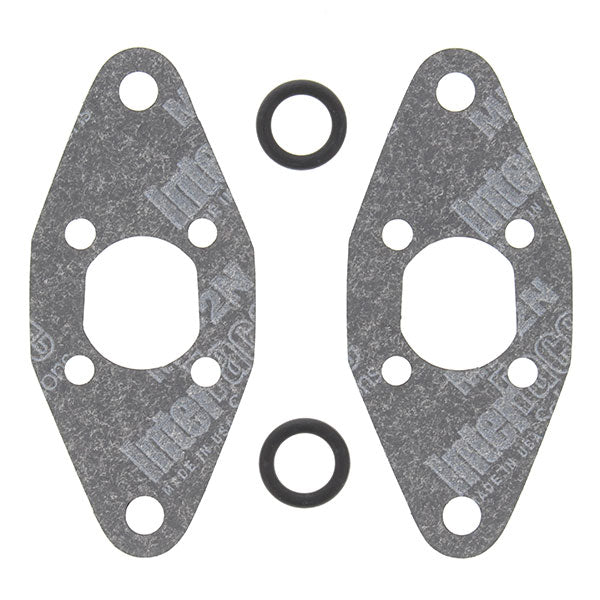 VERTEX POWER VALVE GASKET KIT (719115) - DRIVEN Canada's Powersports 719115719115