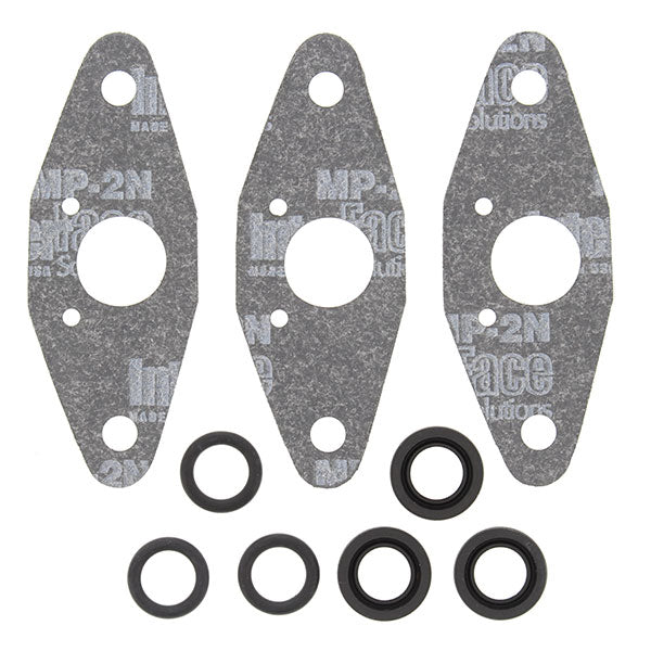 VERTEX POWER VALVE GASKET KIT (719116) - Driven Powersports Inc.719116719116