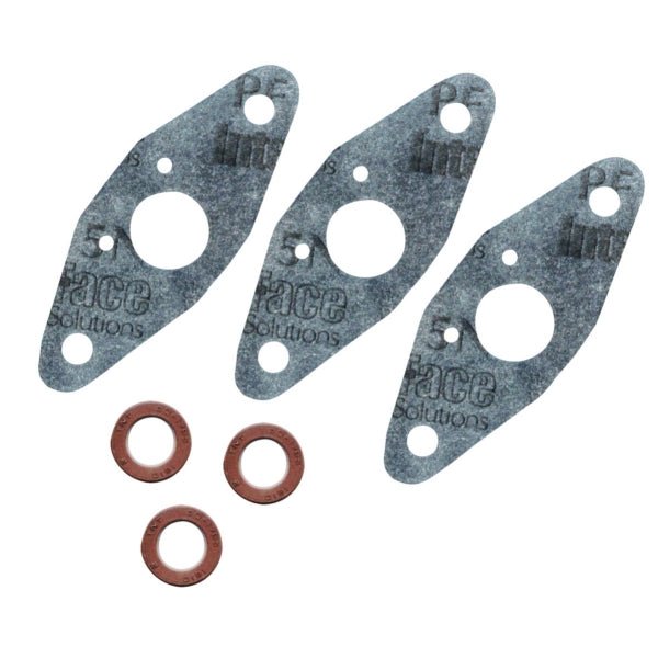 VERTEX POWER VALVE GASKET KIT (719116) - Driven Powersports Inc.719116719116
