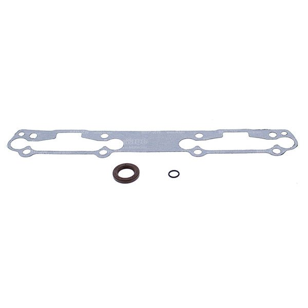 VERTEX POWER VALVE GASKET KIT (719208) - Driven Powersports Inc.719208719208