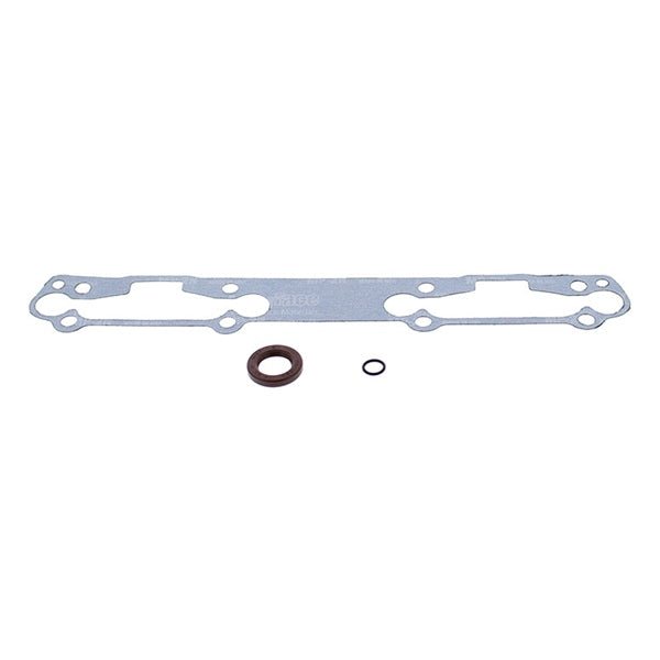VERTEX POWER VALVE GASKET KIT (719208) - Driven Powersports Inc.719208719208